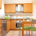 Villa Galeretes - By Marina Alta Holidays
