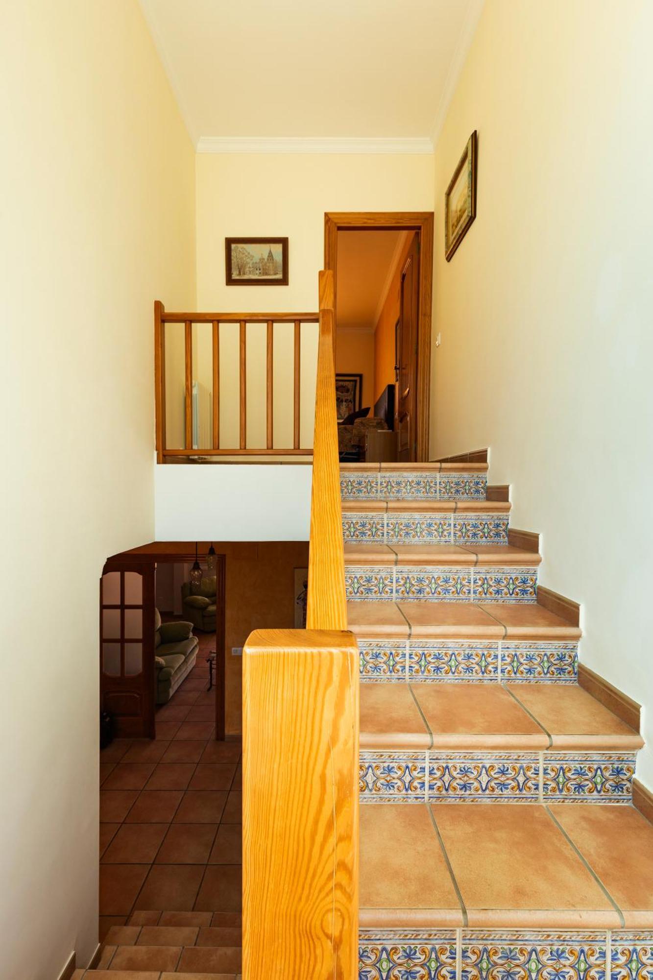 Villa Galeretes - By Marina Alta Holidays *