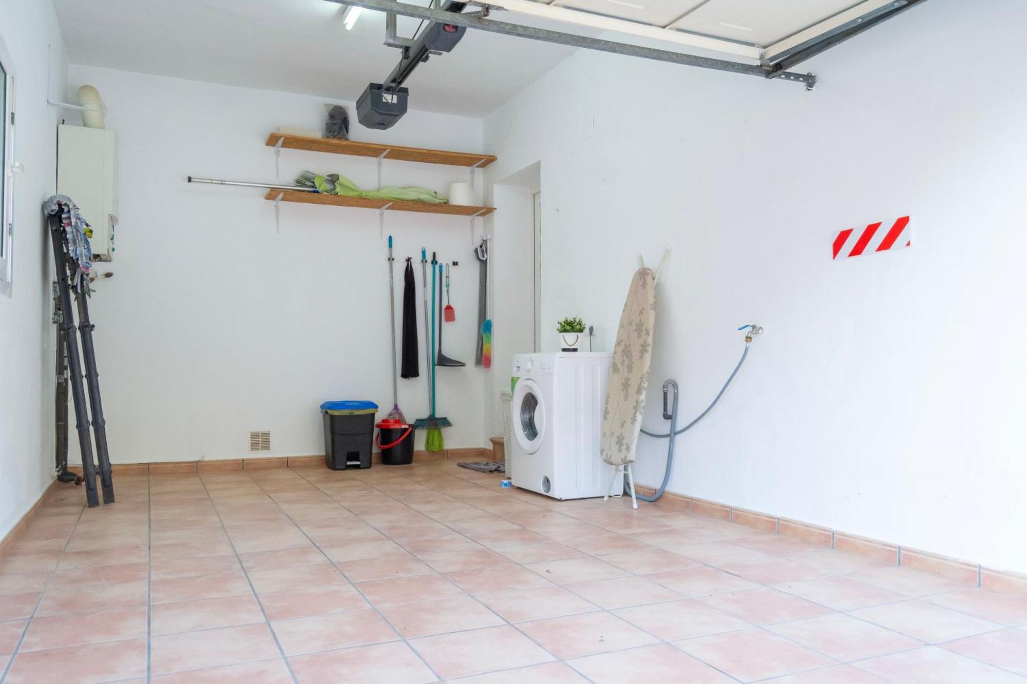 Galeretes - By Marina Alta Holidays Villa Dénia